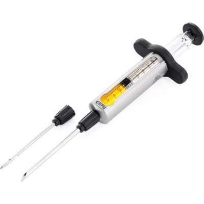 Gefu Marinade Nozzle