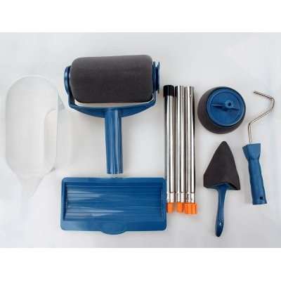 Homemax Paint Buddy