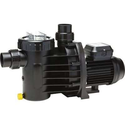 BADU Magic 6 Pump