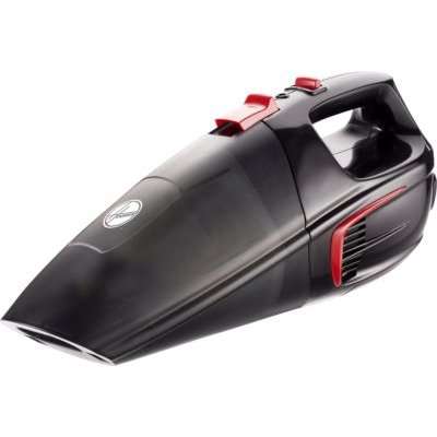 Hoover H84-18MB-ZA Hand Vacuum with Motorised brush (18V)