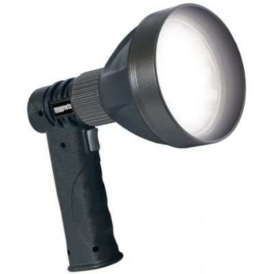 Magneto Xtreme LED Spotlight