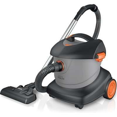 Bennett Read Stealth Vacuum Cleaner