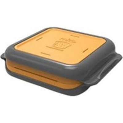 Morphy Richards Mico Toastie Microwave Cookware