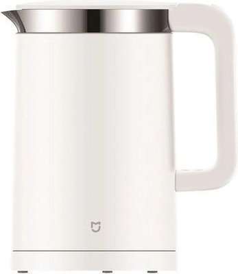 Xiaomi Mi Smart Kettle (White) picture
