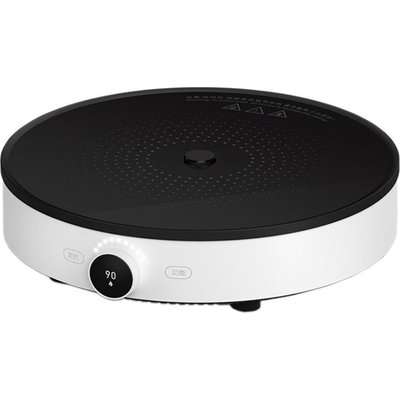 Xiaomi Mi Induction Cooker