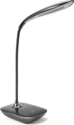 Homemark Flexible LED Desk Lamp