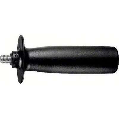 Bosch Auxiliary Handle