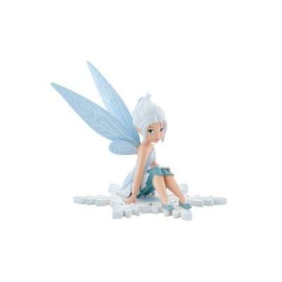 Bullyland Periwinkle (6.5cm)