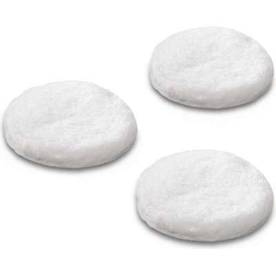 Karcher FP 303 - General Polishing Pads (3 Pack)