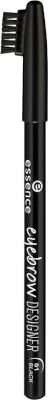 Essence Eyebrow Designer 01 - Black