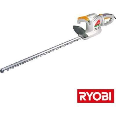 Ryobi Garden Trimmer (550mm) (600W)