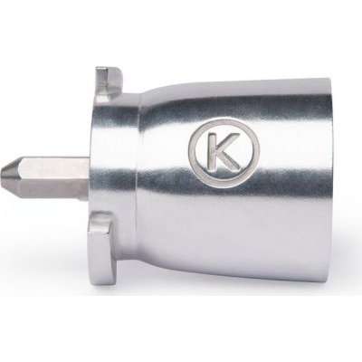Kenwood Bar Adaptor for Twist Machines