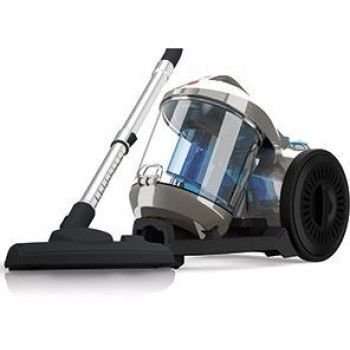 Hoover Power 4 Vacuum Cleaner (800W)