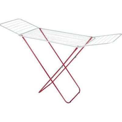 Seagull Clothes Dryer (20m)