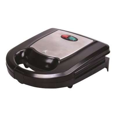 Sunbeam Waffle Maker