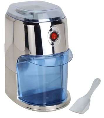 Sunbeam Ice Crusher