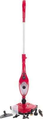 Sunbeam Steam Mop