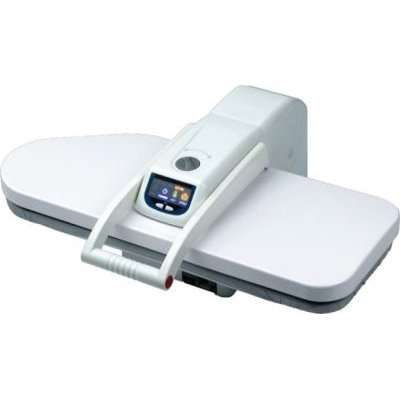 Ultimum Steam Press