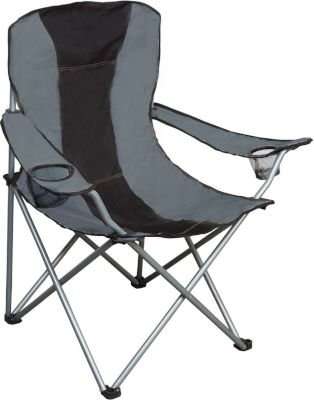 Marco Grand Camping Chair