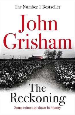 The Reckoning (Paperback)