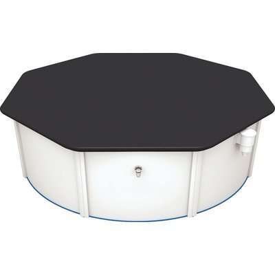 Bestway Hydrium Poseidon Pool Cover -3,6m