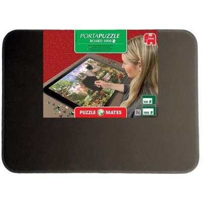 Jumbo Portapuzzle Board for 1000 Piece Puzzles
