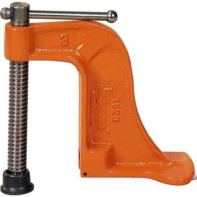 Pony Clamp C-Clamp (75mm 3")