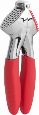 Trudeau Garlic Press