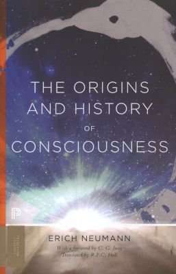 The Origins and History of Consciousness (Paperback, With a Foreword)
