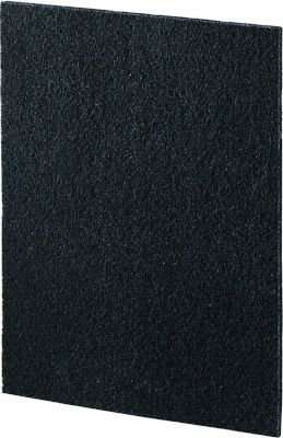 Fellowes Large Carbon Filter for Aeramax DX95 (4 Pack)