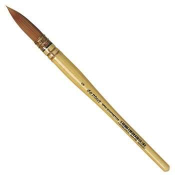 Da Vinci Spin Synthetics (Series 488)(Size 5)