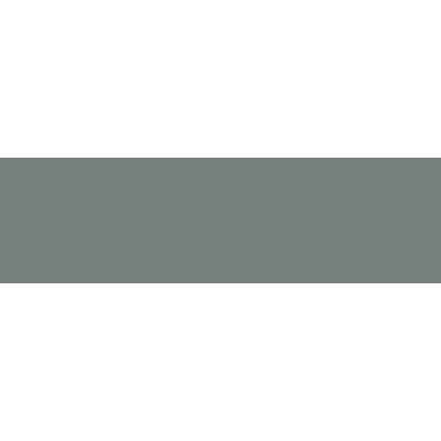 Derwent Coloursoft Pencil - Dove Grey