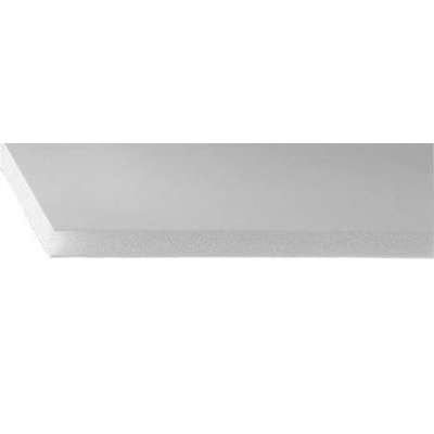 Union Foam board - 5mm - A3