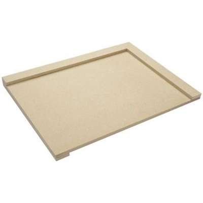 Essdee Lino Bench Hook - 300x400mm