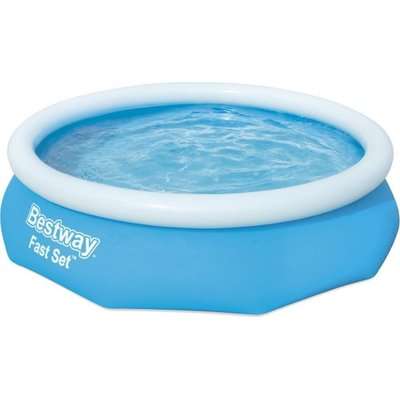 Bestway Fast Set Pool (3.05m X 76cm) - Excludes Pump & Filter picture
