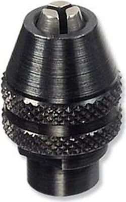 Dremel Multi Chuck