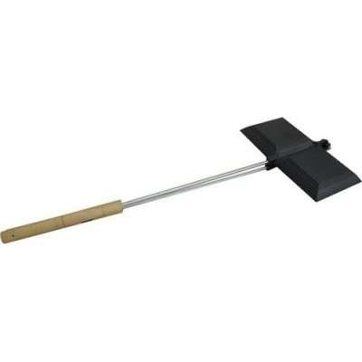 Oztrail Jumbo Jaffle Iron (Double)