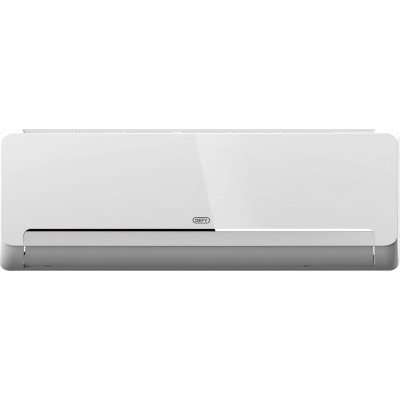 DEFY 12000 BTU Split Unit Air Conditioner - Indoor Unit Only, Requires Outdoor Unit to Operate