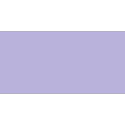 Sculpey III Oven Bake Clay (57g)(Spring Lilac)
