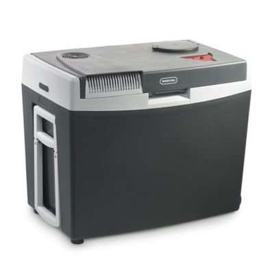 Mobicool G35 AC/DC Thermoelectric Cooler (34L)