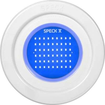 BADU SPECKTRALIGHT AQUA50 Replacement Light