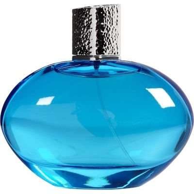 Elizabeth Arden Mediterranean Eau De Parfum (100ml) - Parallel Import
