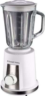 Russell Hobbs Jug Blender
