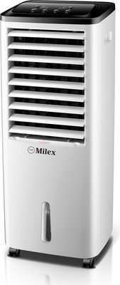 Milex 15L Air Cooler with Remote Control