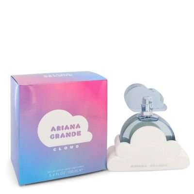 Ariana Grande Ariana Grande Cloud Eau De Parfum Spray (100ml) - Parallel Import (USA)