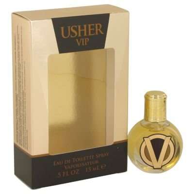 Usher VIP Eau De Toilette (15ml) - Parallel Import (USA)