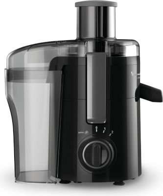 Moulinex Frutelia Juice Extractor