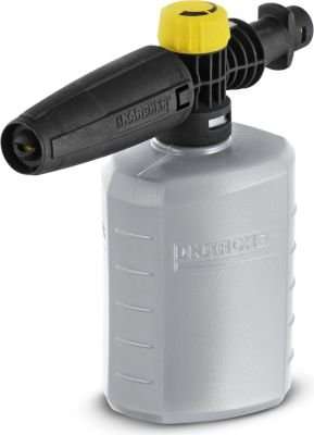 Karcher FJ 6 Foam Nozzle