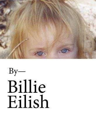 By (Hardcover)