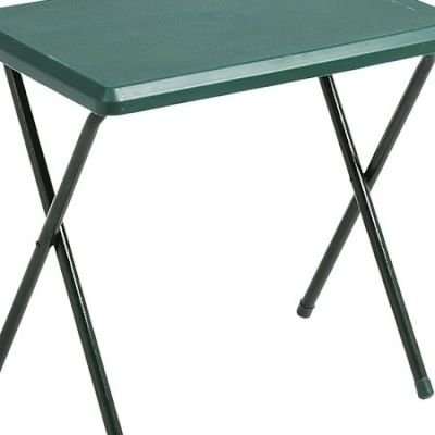Versa Table